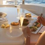 Small Group Yacht Sunset Cruise from Oahu - Who Will Love This Tour?