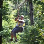 Small-Group Zipline Tour in Hot Springs - Analyzing the Experience from the Reviews