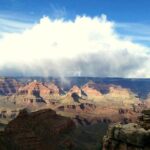 Small-Private Group Grand Canyon Tour From Flagstaff - What to Expect on the Tour
