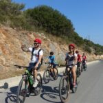 Small Villages and Cretan Nature. E-Bike tour - Frequently Asked Questions