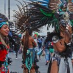 Small VIP Group: The Ultimate Mexico City Tour - The Realities of the Experience