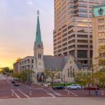 Smartphone Guided Indianapolis Downtown Sites Audio Walking Tour - Final Thoughts: Is This the Tour for You?