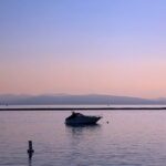 Smartphone-Guided Walking Tour of Burlington - How the Tour Feels in Practice