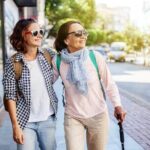 Smartphone-Guided Walking Tour of Downtown Cincinnati Sights & Stories - Who Is This Tour Best For?