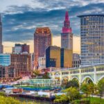 Smartphone-Guided Walking Tour of Downtown Cleveland Sights & Stories - Is This Tour Right for You?