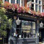 Smithfield Meat Market and History Tour - Who Should Consider This Tour?