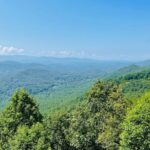 Smoky Mountains Newfound Gap Jeep Tour - Real Traveler Feedback