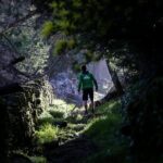 Smuggling Route - Walking Marvão Adventure - Who Will Love This Tour?