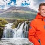 Snaefellsnes National Park and Natural Wonders from Reykjavik - What to Expect from the Tour