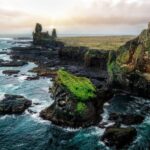 Snaefellsnes Peninsula and Kirkjufell Small-Group Tour - What’s Included and What’s Not