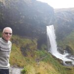 Snaefellsnes Peninsula Private Day Tour - up to 9 passengers - What’s Included and What to Budget For