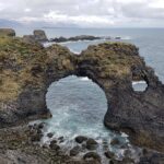 Snæfellsnes Peninsula Private Tour Iceland - In-Depth Look at the Snæfellsnes Peninsula Tour