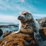 Snæfellsnes Peninsula Private Tour with a Local - The Full Scoop on the Snæfellsnes Peninsula Private Tour