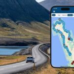 Snaefellsnes Peninsula Self-Guided Driving Audio Tour - Value and Practicality