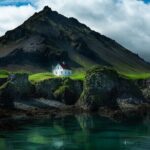 Snaefellsnes Peninsula Tour from Grundarfjordur Port - The Overall Experience: What Travelers Say