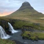 Snaefellsnes Peninsula Tour from Reykjavik - What Makes This Tour Special?