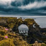 Snaefellsnes Peninsula Tour with Hvammsvik hotsprings bath - Final Thoughts