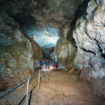 Snæfellsnes: Vatnshellir Lava Cave Tour - Who Will Love This Tour?