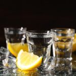 Snaps, Hygge and Nightlife Tour in Stockholm Old Town Bars - The Value of the Experience