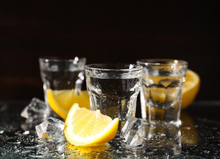 Snaps, Hygge and Nightlife Tour in Stockholm Old Town Bars - The Value of the Experience