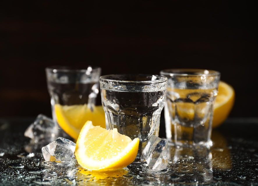 Snaps, Hygge and Nightlife Tour in Stockholm Old Town Bars - The Value of the Experience