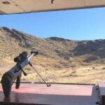 Sniper Experience Outdoor Shooting in Las Vegas - The Verdict: Is It Worth It?