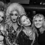 SNL presents: Live Bands, Eurovision & Disco Belters - Ticket Options and What They Offer