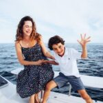 Snorkel Adventure through the Sea of Cortez - What the Reviews Say