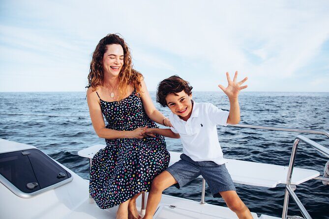 Snorkel Adventure through the Sea of Cortez - What the Reviews Say