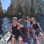 Snorkel and arch tour in los cabos - Who Will Love This Tour?