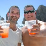 Snorkel & Boat Tour of Everything Cabo. Includes Open Bar and Lunch! - The Landmarks and Sightseeing