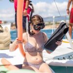 Snorkel Cruise in Los Cabos - What Sets This Tour Apart