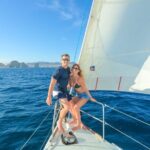 Snorkel in Luxury Sailing Boat + Food and Premium drink! - Final Thoughts