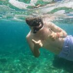 Snorkel Privately in Cabo San Lucas - Potential Drawbacks or Considerations