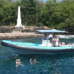 Snorkel Tour to Captain Cook Monument Kailua-Kona, Big Island - Who Should Consider This Tour?