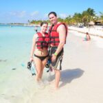 Snorkel Tour! Turtles & Underground Cenote from Playa del Carmen - What to Expect from the Tour