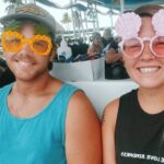 Snorkel Tour - Visit 2 Shallow Reefs John Pennekamp State Park - Guides and Crew: Making the Experience Special