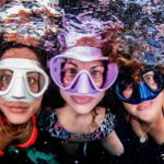 Snorkel tour Why not? - What to Expect from the Tour