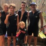 Snorkeling - The Value for the Price