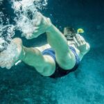Snorkeling activities in Syracuse - The Marine Environment of Plemmirio