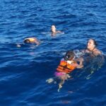 snorkeling adventure - The Value of the Tour: Is It Worth It?