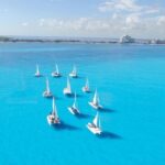 Snorkeling Adventure in Isla Mujeres - The Real Story: What Travelers Say