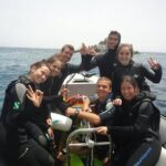 Snorkeling Adventure Trip - The Practicalities