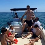 Snorkeling and Cliff Jumping Adventure - Final Thoughts: Is This Adventure Right for You?