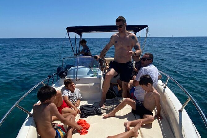 Snorkeling and Cliff Jumping Adventure - Final Thoughts: Is This Adventure Right for You?