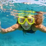 Snorkeling and Dolphin Watching Experience in Destin - Snorkeling in Destin: What to Expect
