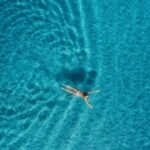 Snorkeling and Sailing In Cretes Hidden Coastal Gems - What the Reviews Say