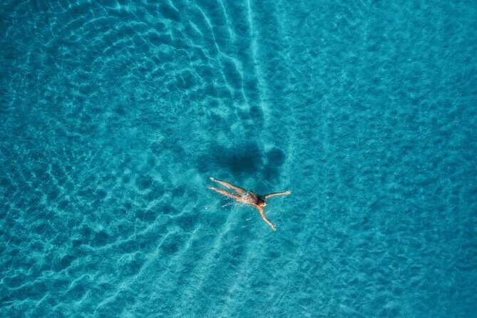 Snorkeling and Sailing In Cretes Hidden Coastal Gems - What the Reviews Say