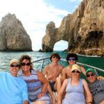 Snorkeling and whale watching Tour in Cabo - What We Like About This Tour