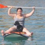 Snorkeling & Beach Brake With Different Options - The Setting: La Riqueta Island and Caleta Beach